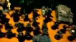 My Army :3