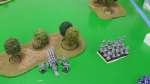 empire vs orcs and goblins