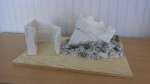 Destroyed Tower (Not finished)