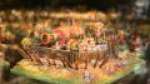 Warhammer World Photographs