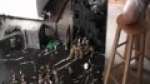 Apocalypse Batrep 6000 Points Part 2