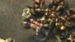 40k Batrep Chaos vs Witchhunters