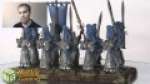 Island of Blood: High Elves Army Showcase