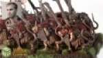 Island of Blood: Skaven Army Showcase