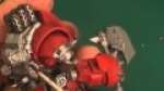 How to Paint a Warmachine Khador Warjack 