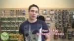 How to Play Warhammer Fantasy Part 1