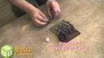 How to Play Warhammer Fantasy Part 3