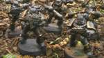 40k Rejects Episode 11: The Deliberate P.O.W.