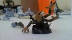 space hulk genestealer
