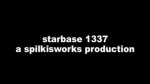 1337 trailer