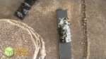 Batrep Fantasy Warriors of Chaos VS Tomb Kings Part 2