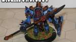 Warmachine/Hordes Q&A