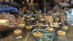 NEW DARK ELDAR!!!!!!!!!