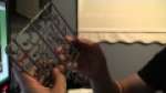 DigitalNinja is back! With a MWG unboxing