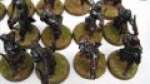 My Uruk-Hai Army for Sale 