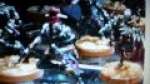 My thoughts on Dark Eldar at Gamesday