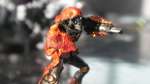 painted flayed one conversion