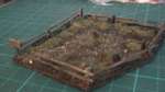 New Fantasy Terrain