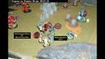 War Machine Battle Report 3 - Khador vs Cygnar