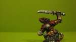 Skaven Army Rising 