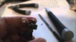 Imperial Guard Army Update!