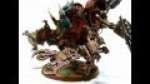 Completed Deff Dread YouTube Slideshow