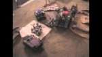 Blood WAAAGH!!! part2