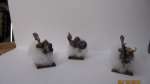 dwarf ghosts (pic heavy)