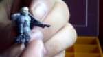 WIP: Imperial Guard Veterans, Sergeants & building part 1/2
