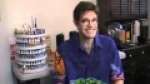 AGP Review:  Miniature Painting Secrets DVD Set