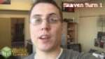   Island of Blood Battle Report High Elves VS Skaven Part 1  