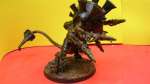 im selling my nids!!!
