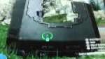 Halo Barricades - Terrain 101 - The Plastic Cup