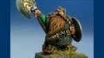 Friday Afternoon Figures - West Wind Productions