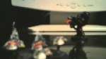 Warhammer 40k stop motion test 
