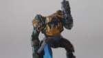 Ork Ard Boy