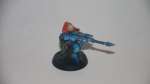 Eldar Ranger