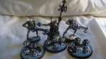 ICE NECRONS  ( ICECRONS )  