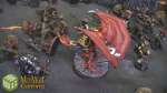 40k Rejects Episode 15: Chaos VS Orks Part 2