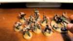 Even More Catachans!