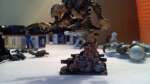 Space Hulk Broodlord