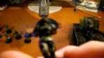 Imperial Guard Update & Showcase