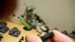 Imperial Guard Army Showcase