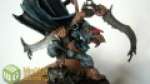 Warhammer Fantasy Skaven Deathmaster Snitch 