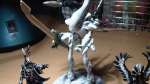 Eldar Wraithlord