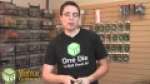 Warmachine Introduction and Materials you need to Play