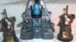 ICECRON