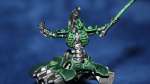 Bromitus Necron