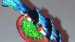 Zoanthrope