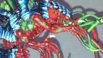 Venomthrope
